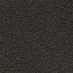 Ultra Black Brandy Ultra Black - фото 4532