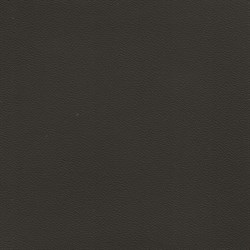 Nappa Black Brandy Nappa Black - фото 4534
