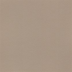 Nappa Lt Gray Brandy Nappa Lt Gray - фото 4543
