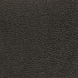 Viena Black Brandy Viena Black - фото 4545