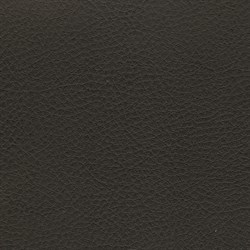Coventry Black Brandy Coventry Black - фото 4550