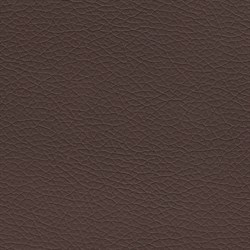 Coventry DK Maroon Brandy Coventry DK Maroon - фото 4561