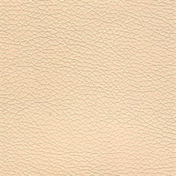 Coventry Cream Brandy Coventry Cream - фото 4566
