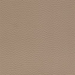 Coventry Grey Brandy Coventry Grey - фото 4568
