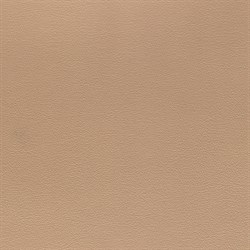 Fliper LT Beige Brandy Fliper LT Beige - фото 4576