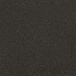 Fliper Black Brandy Fliper Black - фото 4582
