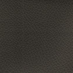 Термопленка ТM Black Термопленка ТM Black - фото 4589
