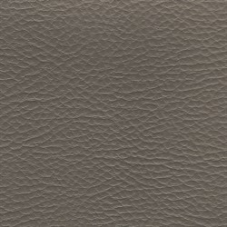 Термопленка ТМ Dk grey Термопленка ТМ Dk grey - фото 4593