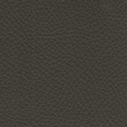 Термопленка ТМ Graphite Термопленка ТМ Graphite - фото 4595