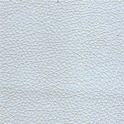 Coventry White Brandy Coventry White - фото 4597
