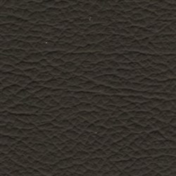 196 BLACK Taj Vinyl 196_black - фото 4602