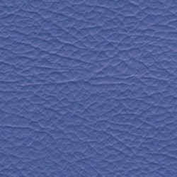 196 R BLUE Taj Vinyl 196_rblue - фото 4610