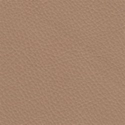 MRN BEIGE mrn_beige - фото 4655