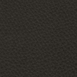 MRN BLACK mrn_black - фото 4657