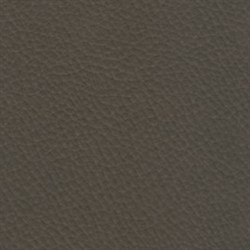 MRN DK GREY mrn_dkgrey - фото 4659