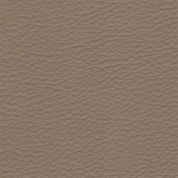 MRN LT GREY mrn_lt grey - фото 4663