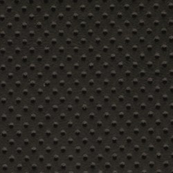 E 17 BLACK e17 black - фото 4668
