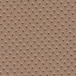 E 22 BEIGE e22 beige - фото 4670