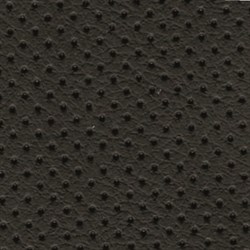E 22 BLACK e22 black - фото 4672