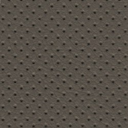 E 22 DK GREY e22 dk grey - фото 4674