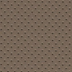 E 22 GREY e22 grey - фото 4676