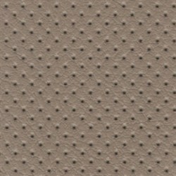 E 22 LT GREY e22 lt grey - фото 4678