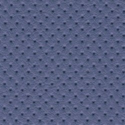 E 22 R BLUE e22rblue - фото 4680