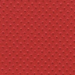 E 22 RED e22 red - фото 4682