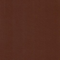 Fliper Brown 1734 - фото 4744