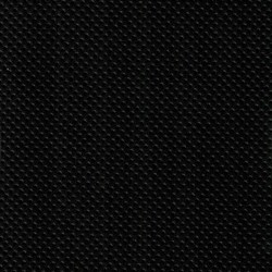 Nappa Black pseudo 1736 - фото 4746
