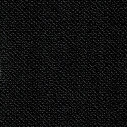 Ultra Black pseudo 1737 - фото 4747