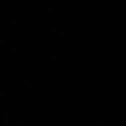 А1026 1756 - фото 4767
