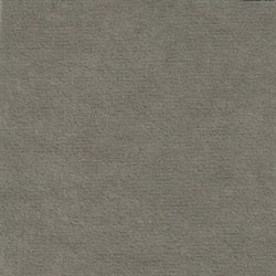 А 1019 1759 - фото 4770