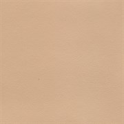 Vera Crema Brandy Vera Crema