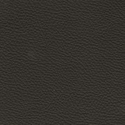Ultra Black Brandy Ultra Black