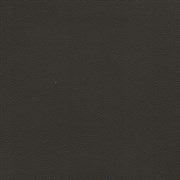 Nappa Black Brandy Nappa Black