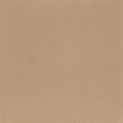 Nappa Sand Brandy Nappa Sand