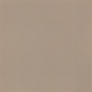 Nappa Lt Gray Brandy Nappa Lt Gray