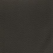 Viena Black Brandy Viena Black