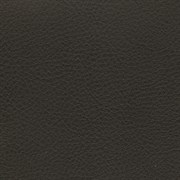 Coventry Black Brandy Coventry Black