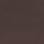 Coventry DK Maroon Brandy Coventry DK Maroon