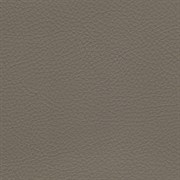 Coventry Dk Grey Brandy Coventry Dk Grey