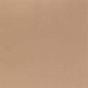 Fliper LT Beige Brandy Fliper LT Beige