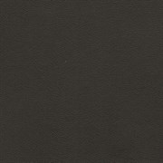Fliper Black Brandy Fliper Black