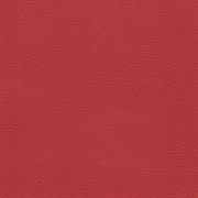 Coventry Red Brandy Coventry Red
