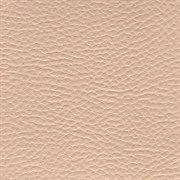 Термопленка ТМ Beige Термопленка ТМ Beige