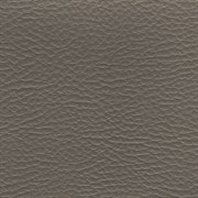 Термопленка ТМ Dk grey Термопленка ТМ Dk grey