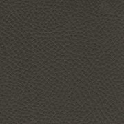 Термопленка ТМ Graphite Термопленка ТМ Graphite