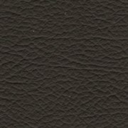 196 BLACK Taj Vinyl 196_black