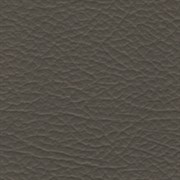 196 DK GREY Taj Vinyl 196_dkgrey